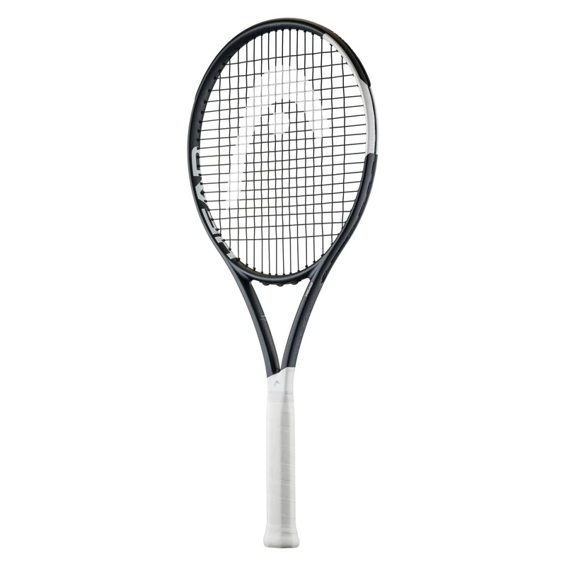 HEAD IG Speed XCEED (Grip 2)