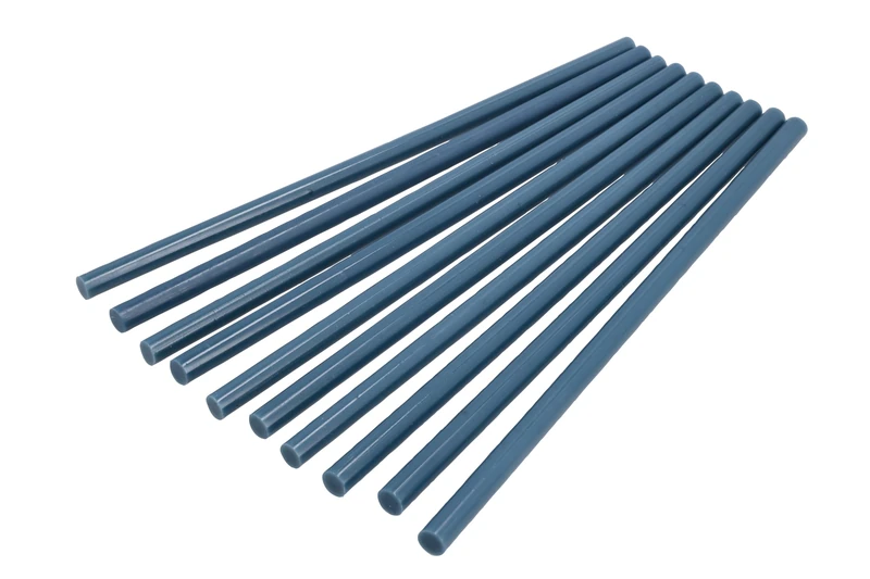 PowerTec 92760 High Strength PDR Glue for Lateral Tension Pulls 10pc