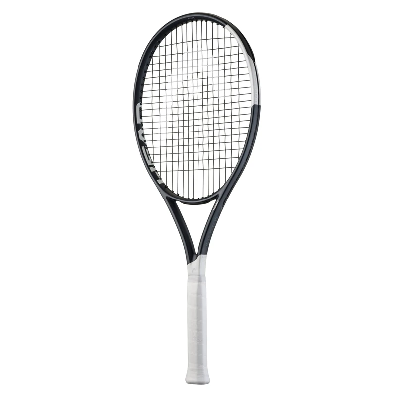 HEAD Speed ELITE 2026 (Grip 3)