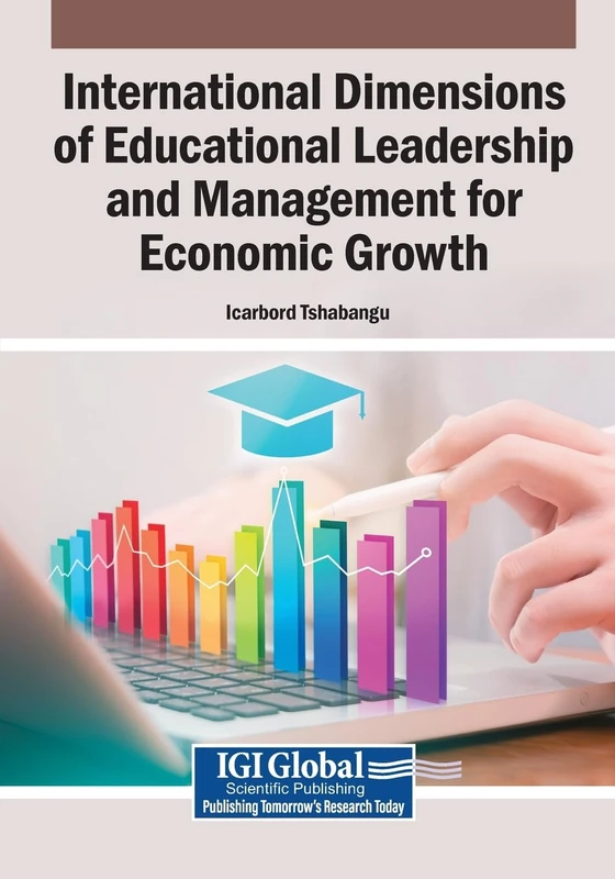 International Dimensions of Educational Leadership and Management
