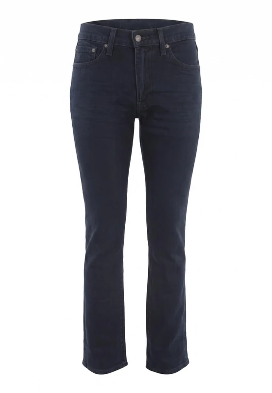 511 Slim Why So Blue