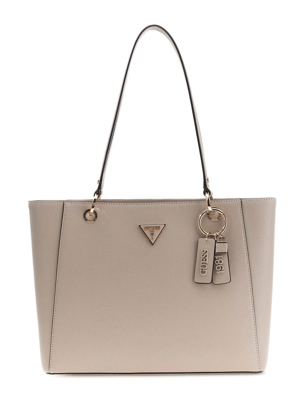 GUESS NOELLE II TOTE