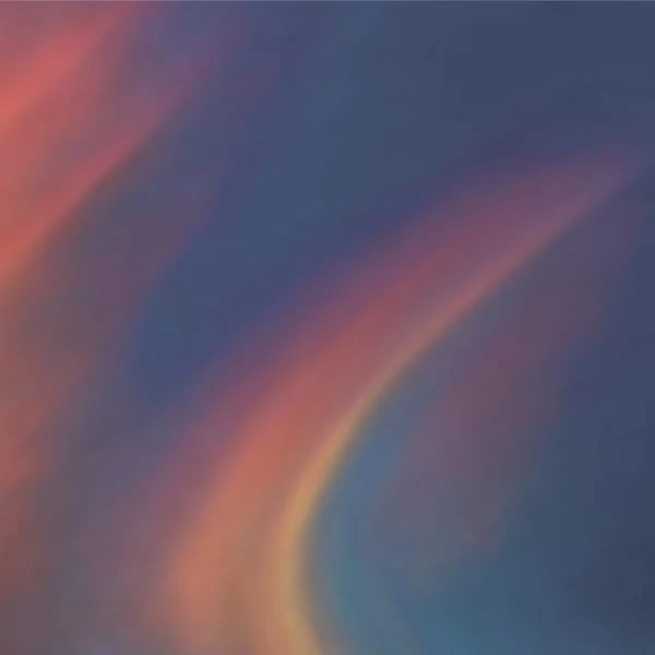 A Matter Of Time [VINYL]