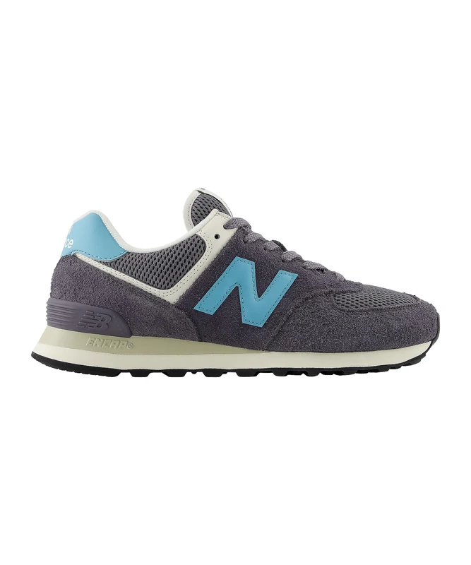 New Balance 574 Sneaker