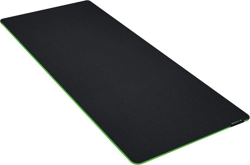 Razer Gigantus V2 Pro 3XL - Max Control - Mouse pad for PC