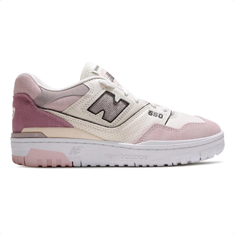 New Balance 550 Sneaker
