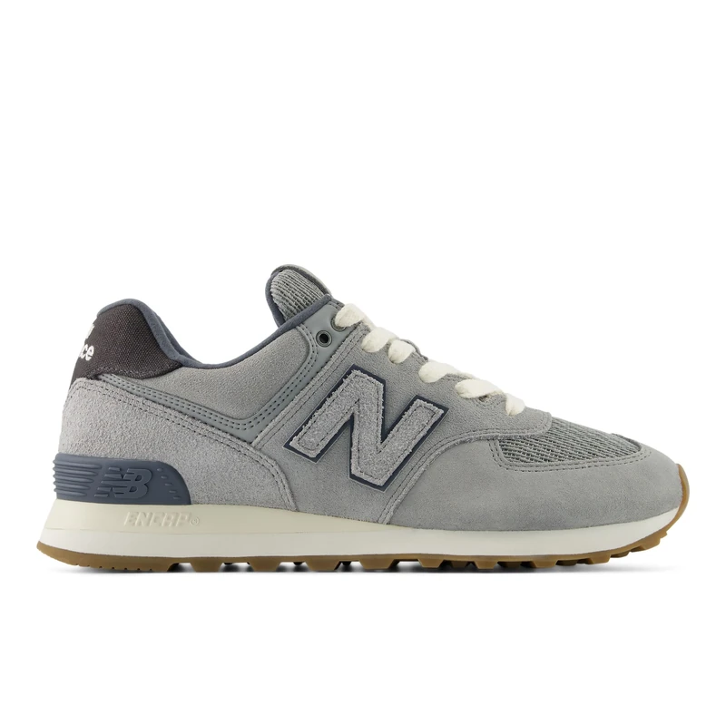 New Balance 574 Sneaker