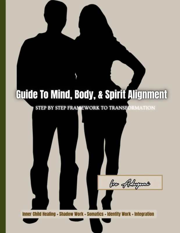 Step By Step Framework to Transformation