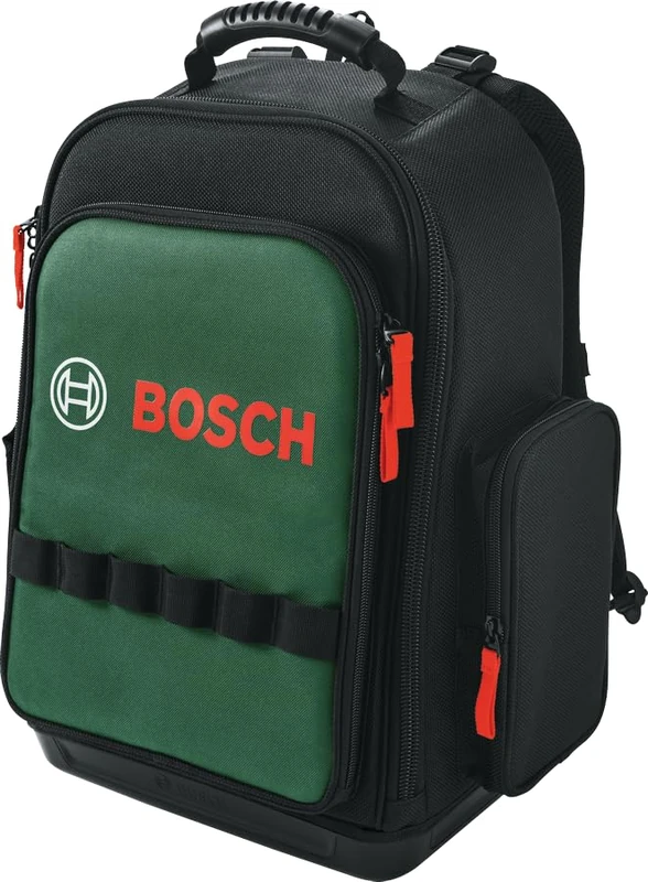 Bosch Tool Backpack (Accessory Hand Tool)