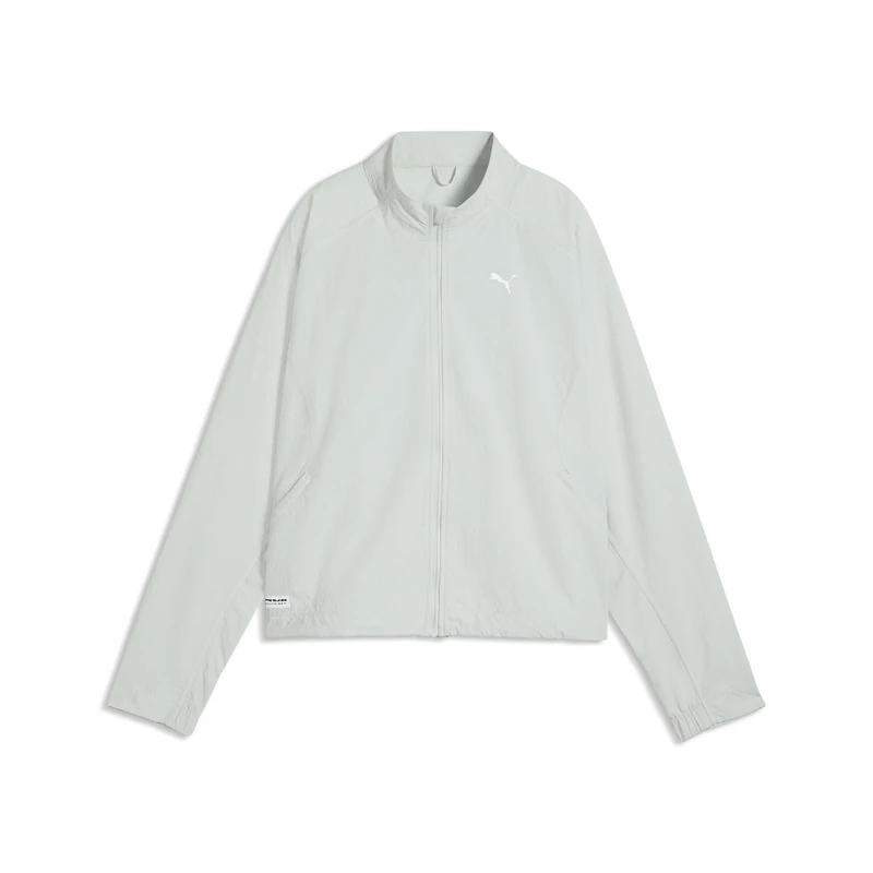 PUMA W Run BRIGHTSTRIDE WindCELL Jacket - Image 1
