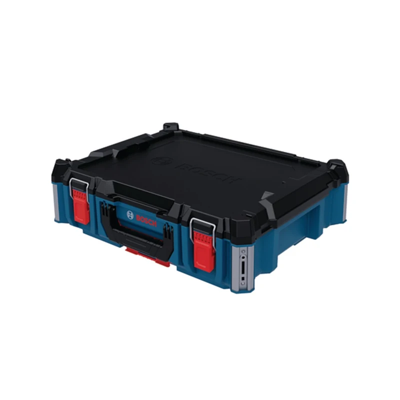 Bosch Professional Storage L-BOXX 170