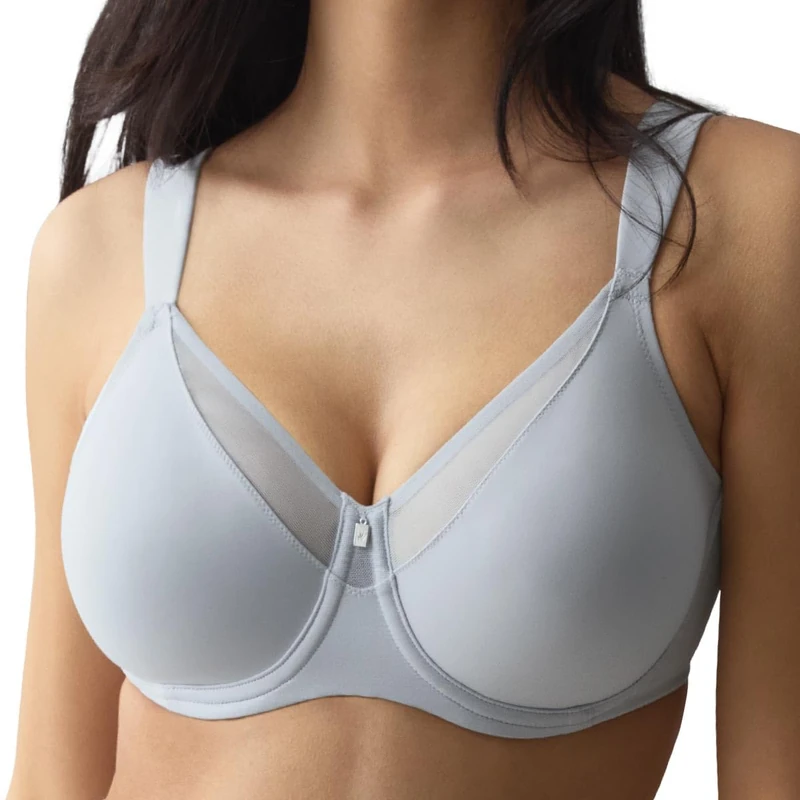 True Shape Sensation T W01 Pearl Grey