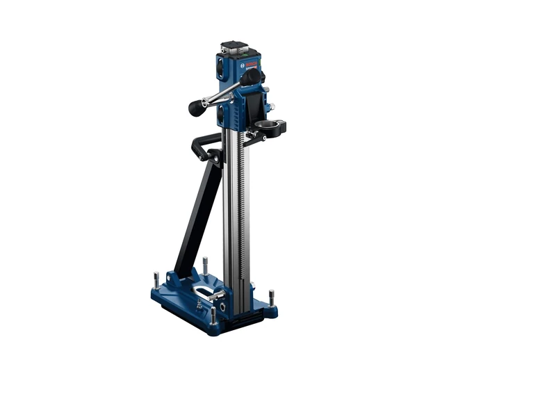 Bosch PRO Dimond Drill Stand GCR180 (II)