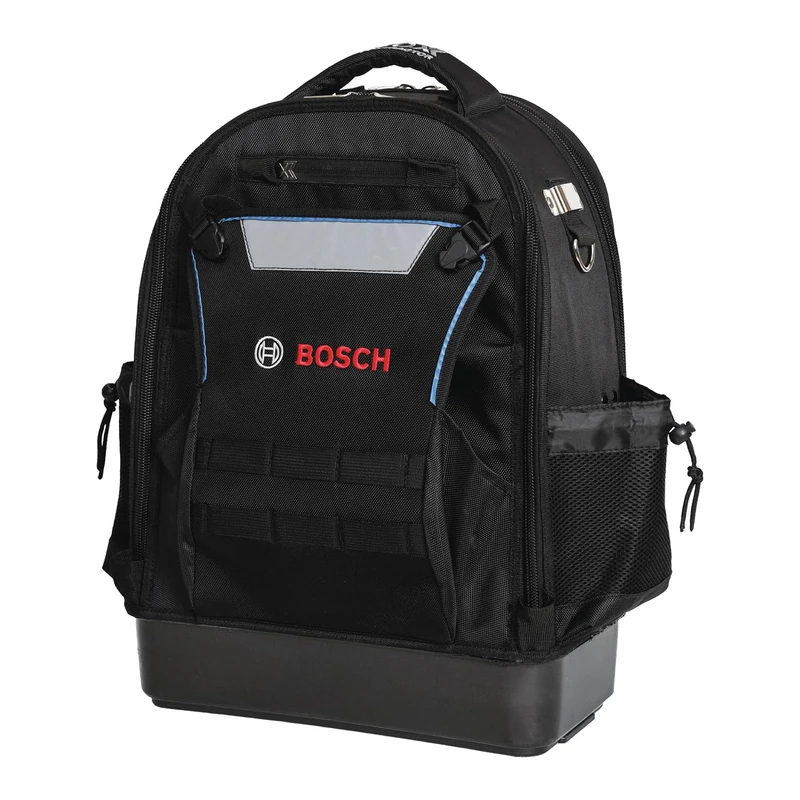 Bosch Professional L-BOXX Contractor Backpack