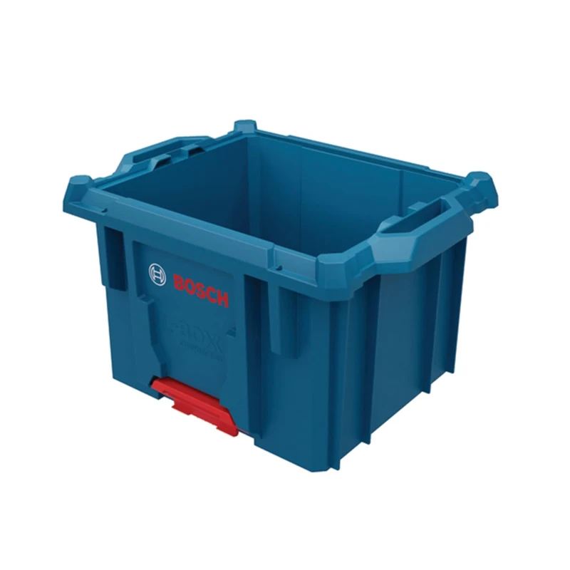 Bosch Professional L-BOXX Contractor Crate