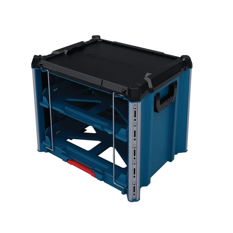Bosch Professional L-BOXX Contractor Drawer 3