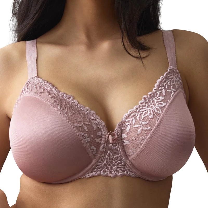 Ladyform Soft T W01 Sophia