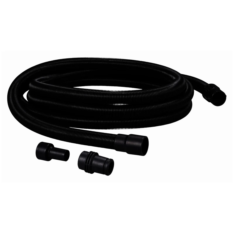 Makita 1915G6-9 Hose Complete 28-5 Set