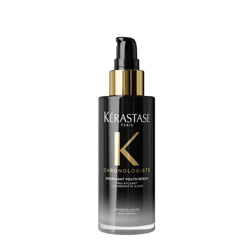 K CHRONO NIGHT SERUM 90ML VA21 ROW