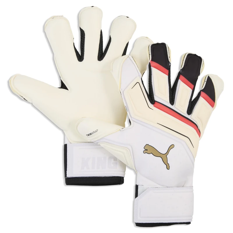 PUMA KING Ultimate Hybrid