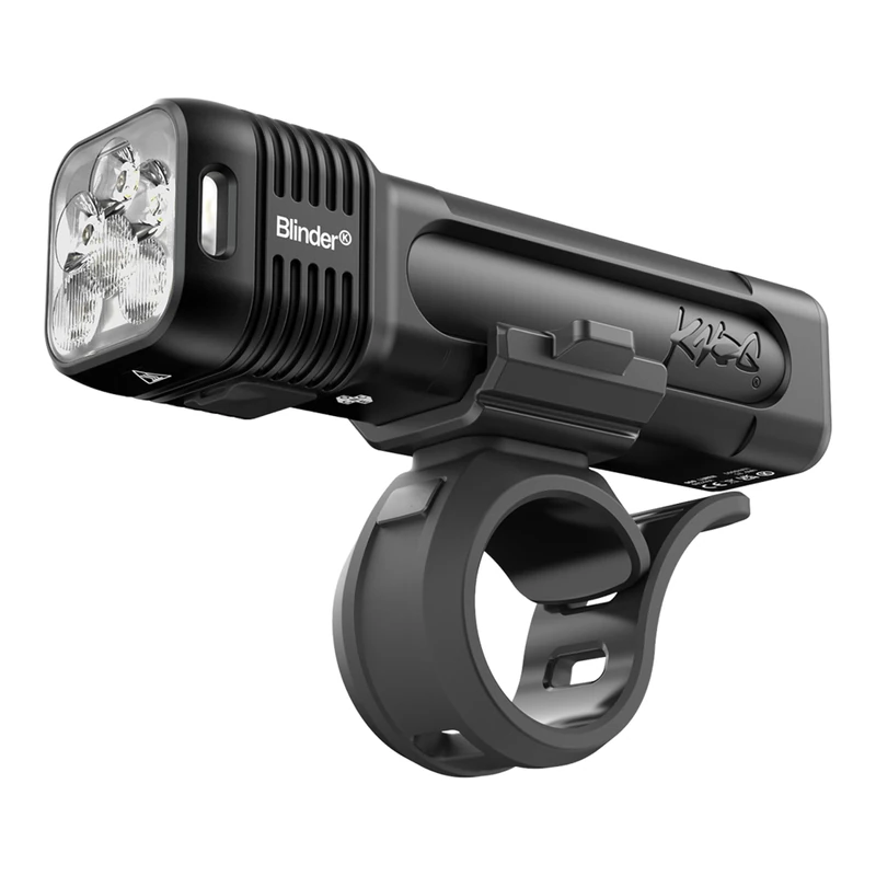Knog KNOG LIGHT Blinder Pro 1400