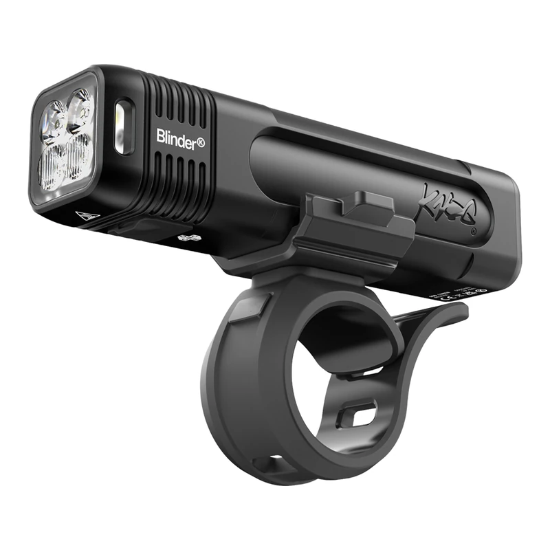 Knog KNOG LIGHT Blinder Pro 1000