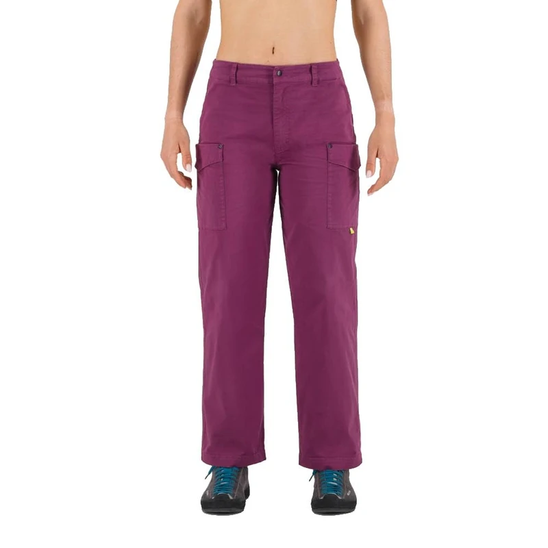 KARPOS SACOLET W Pants