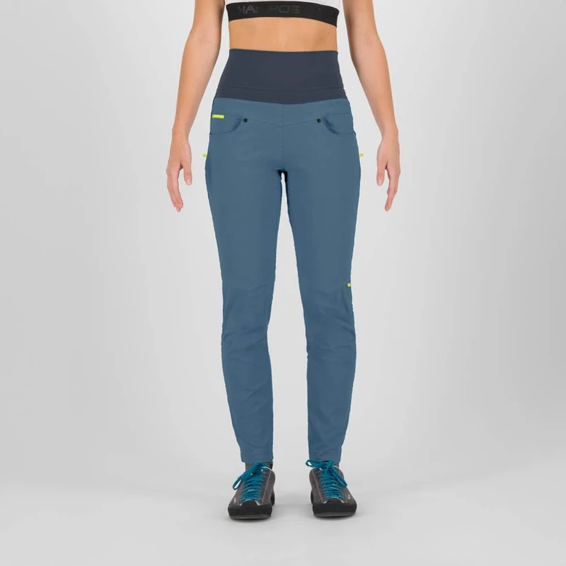 KARPOS PEZ W Pants