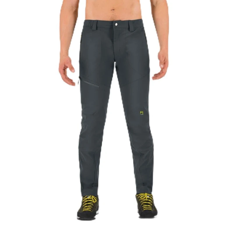 KARPOS WALL Advance Pants - Image 1
