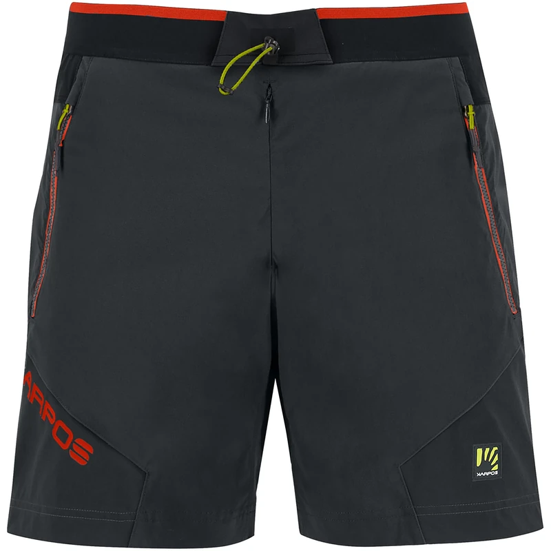 KARPOS Rock EVO Short