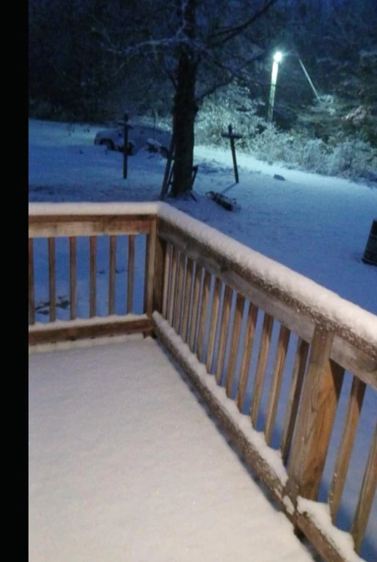 The Mindkeeper's Choice