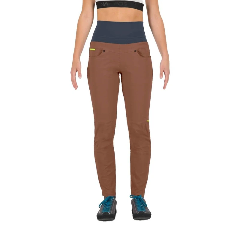 KARPOS PEZ W Pants