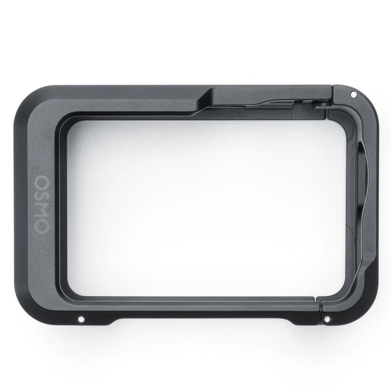 DJI Osmo Action 6 Utility Frame - Action Camera Mount