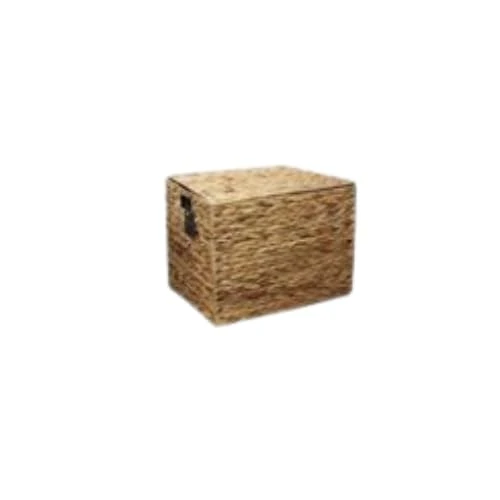FORNOR RIKITA X3 Storage Chest 50 x 40 x 38-45 x 35 x 33-40 x 30 x 28 cm - Image 1