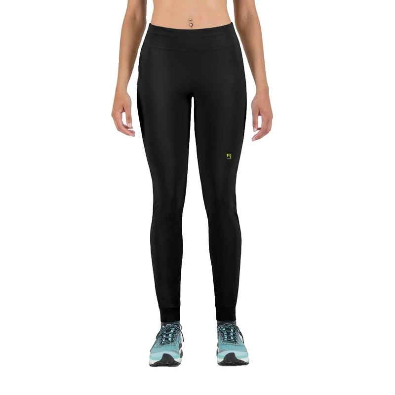 Karpos Easygoing Light Pants L Black