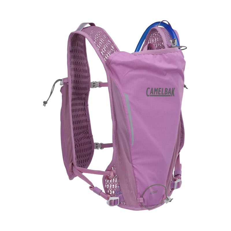 Camelbak Circuit 1.5L, Run Vest, Lavendar - Image 1