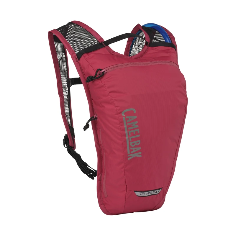 Camelbak Hydrobak Light 1.5L Backpack, Berry