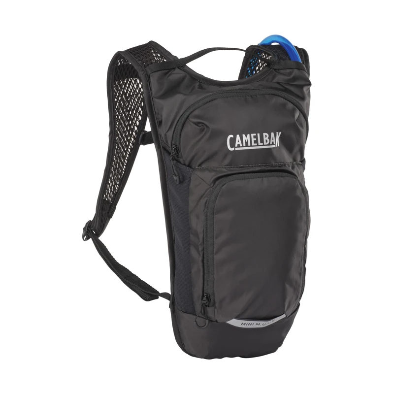 Camelbak Mini M.U.L.E. 1.5L Backpack, Black