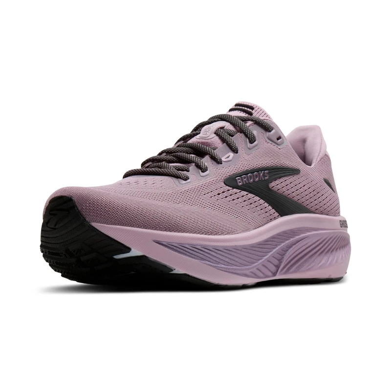 Brooks Ghost 18 Running Shoe