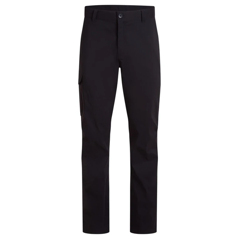 Craghoppers Mens Brisk Pro Walking Trousers DofE Approved Water Repellent Sun Protection