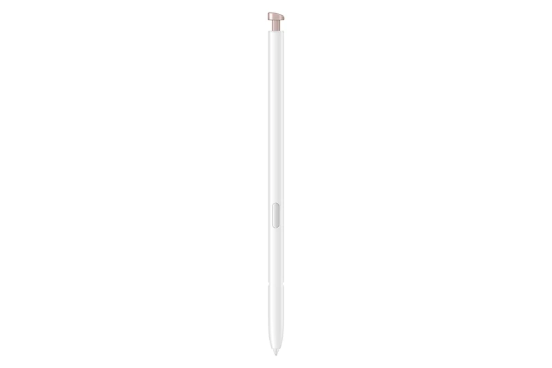 Samsung Samsung Original S Pen for Samsung Galaxy S26 Ultra, Pink Gold