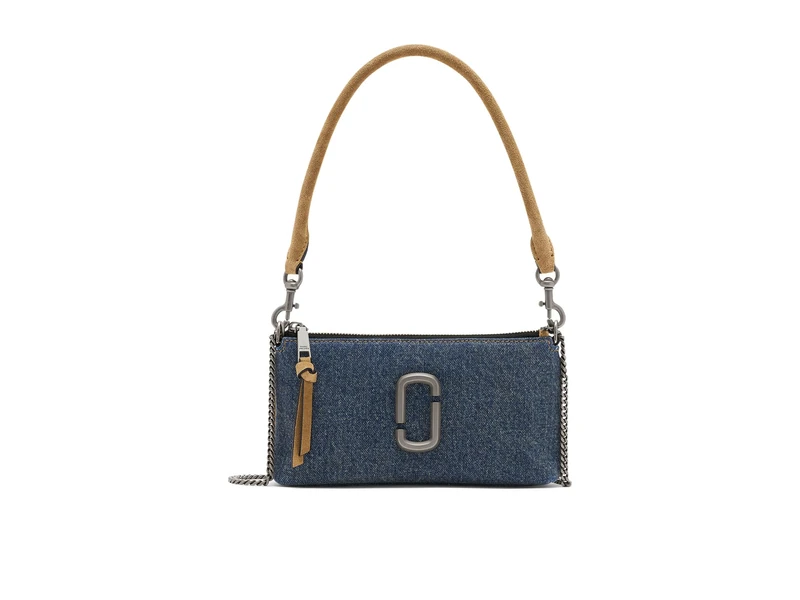 Marc Jacobs THE POCHETTE