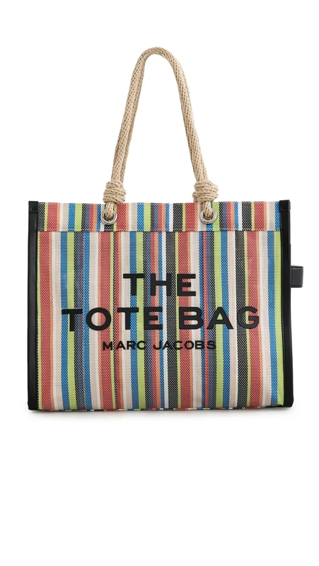 Marc Jacobs THE Large Tote