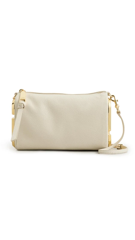 Marc Jacobs THE Snapshot Shoulder