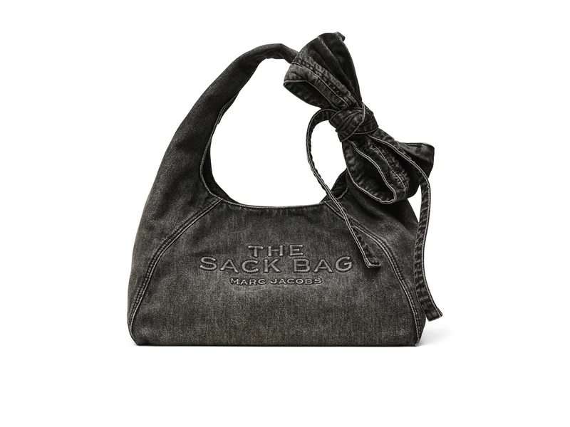 MARC JACOBS THE SACK
