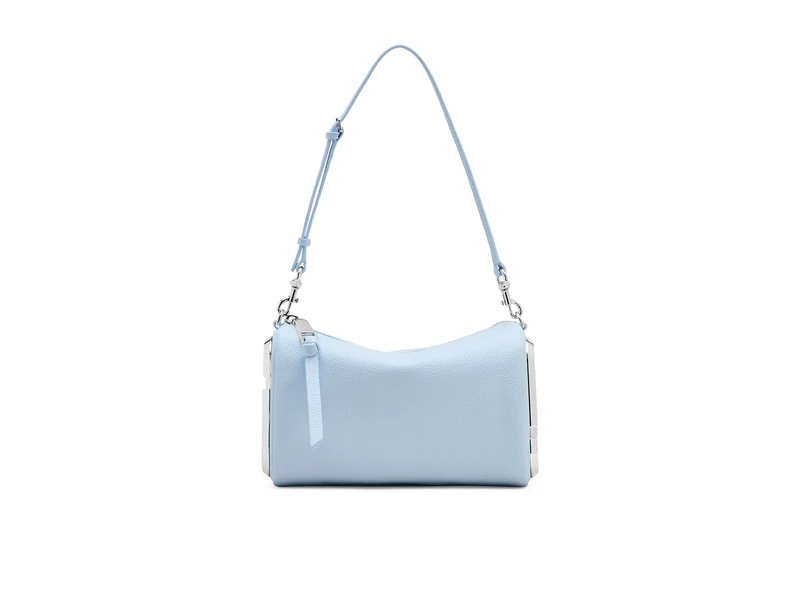 MARC JACOBS The Snapshot Shoulder Bag