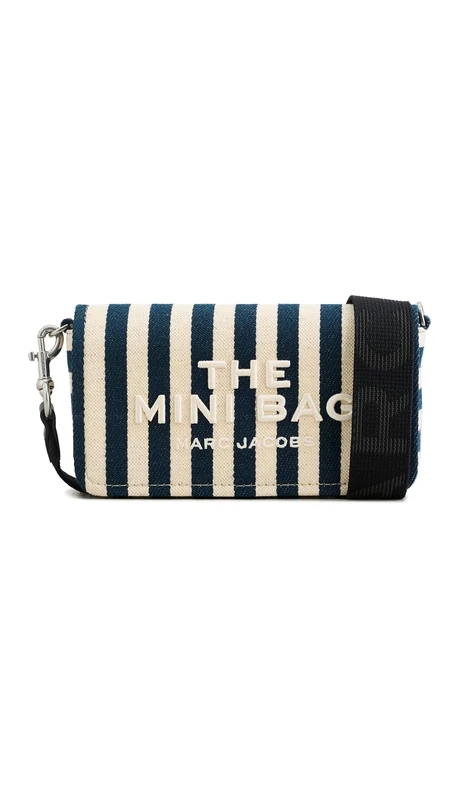 Marc Jacobs The mini Bag