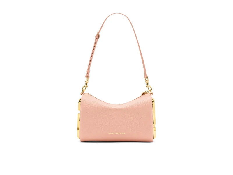 MARC JACOBS THE SNAPSHOT SHOULDER