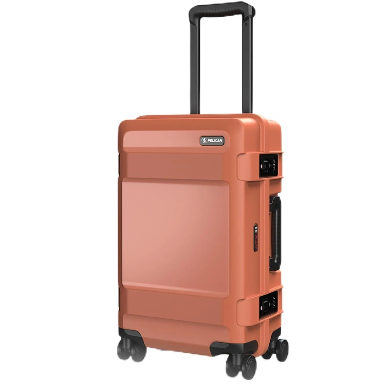 Pelican ATX_Parent, Slate, Carry-On, Hand Luggage