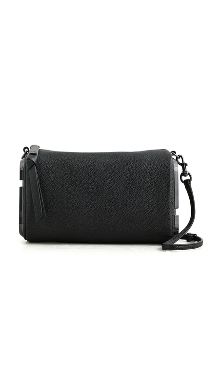 MARC JACOBS THE SNAPSHOT SHOULDER